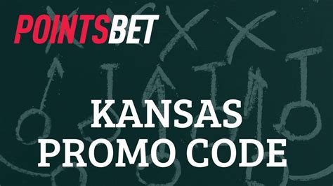 pointsbet kansas deposit bonus code